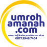 umrohamanah.com