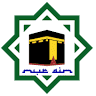 Umroh Promo