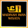 Biro Umroh Salatiga