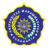 International Campus Universitas Muhammadiyah Surakarta