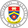 PUSAT SUKAN