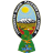 AVENIDA UNION MAESTRANZA