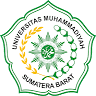 Tourism Faculty of West Sumatra Muhammadiyah University