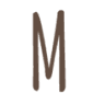 Umser Mühlele