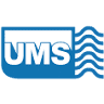 Universal Mailing Services Inc