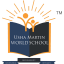 Usha Martin School, Malda