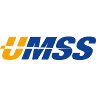 UMSS Transport Spedycja Logistyka Magazynowanie
