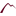 Bitterroot College