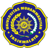 Muhammadiyah University of Tasikmalaya