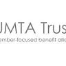 UMTA Trust