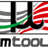 UM TOOLS Creazzo