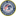 Upper Merion Township Police Department