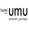 Hotel Umu