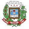 Prefeitura Municipal de Umuarama