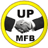 Umuchinemere Procredit Micro-Finance Bank Nigeria Limited.