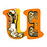 Umur