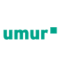 Umur Kırtasiye San. ve Tic. A.Ş