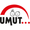 Torku Ziyafet Aksehir