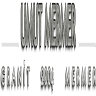Umut Mermer