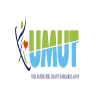 MANİSA UMUT ÖZEL EĞİTİM VE REHABİLİTASYON MERKEZİ