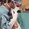 Dr Umut Sarı Kliniği Nişantaşı