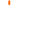 UMW Industries Sdn Bhd