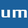 umwaagen Uwe Müller