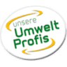 Bezirksabfallverband(AWZ Inzersdorf)