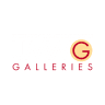 UMW Galleries - Ridderhof Martin Gallery