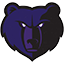 Upper Moreland Wrestling Club