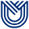 United Midwest Savings Bank