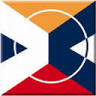 Umx Universidad Metropolitana Xalapa