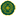 Umy