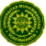 Agricultural Faculty, Universitas Muhammadiyah Yogyakarta ꧋ꦥ꦳ꦏꦸꦭ꧀ꦠꦱ꧀ꦥꦺꦂꦠꦤꦶꦪꦤ꧀