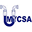 UMYCSA MATRIZ