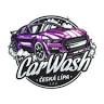 CarWash Česká Lípa s.r.o