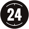 Umzüge Berlin 24 | Berlin