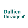 Dullien Umzüge GmbH & Co KG