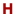 Albert Hammerlage GmbH Umzüge Möbelparkplatz Self Storage