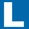 Umzüge Lippa e. K. - Seniorenumzüge - Möbeltransporte