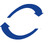 Umzüge Max GmbH