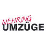Nehring Umzüge