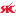 Umzüge S. Klein GmbH & Co. KG