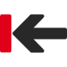 Umzüge Knoblau & Sohn
