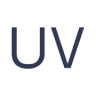 Umzüge Vock