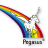 Pegasus Logistik KG