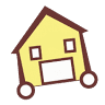 DMHANDEL