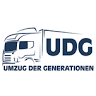 Umzug der Generationen