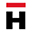 Hartmann International Umzug & Projektlogistik