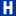 Umzüge & Transport Firma Hilgenberg